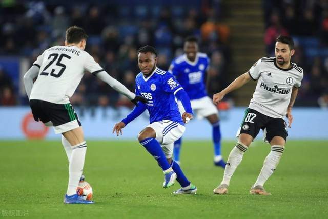 “骑跑中国”2026骑跑两项全民系列赛开赛