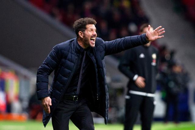 上海队官宣两外援人选 冯莱搭档费雷尔新赛季