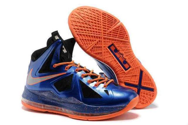 本赛季英超球员参与进球榜 萨拉赫第一哈兰德第二