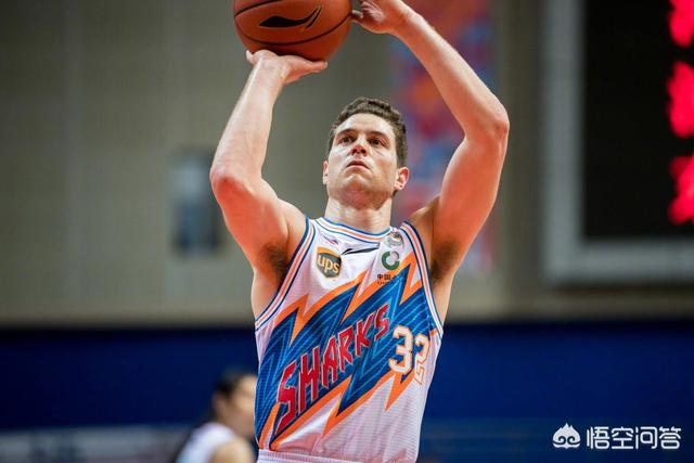 浓眉40+15詹姆斯31分 湖人险胜送奇才13连败