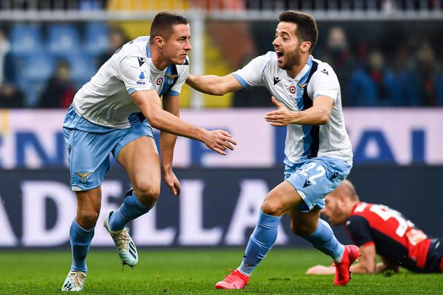 蟒蛇河畔风光好 2026江苏盐城大纵湖生态铁人三项赛举行